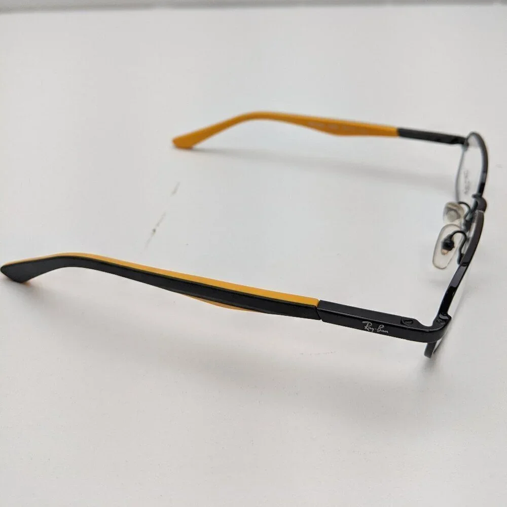 🕶️ Ray-Ban RB1035 4005 Junior/Kid's Eyeglasses 45/15-125 / JLE350🕶️​